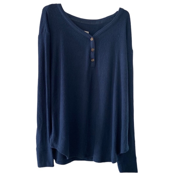 Koolaburra Tops - Koolaburra by UGG Top